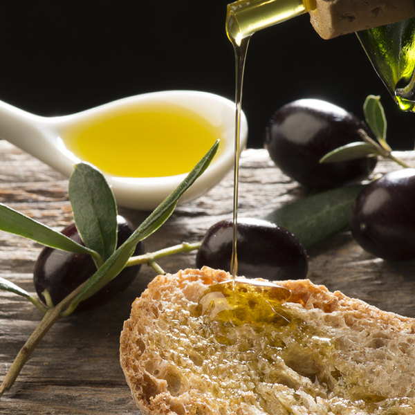 Shop Olive oils
